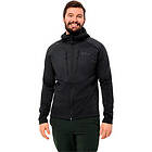 Jack Wolfskin Alpgrat Pro Insulated Full Zip (Herr)