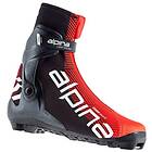 Alpina XC Boots Skisko COMP Skate 24/25