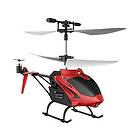 SYMA Radiostyd Helikopter, Airwolf