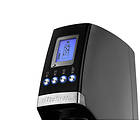 SodaStream Revolution