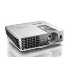 Benq W1070