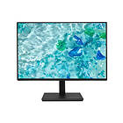 Acer Vero B247Y (Gbmiprzx) 24" Full HD IPS
