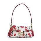 Coach Tabby 20 Shoulder Bag