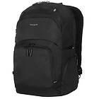Targus Classic EcoSmart 15-16"