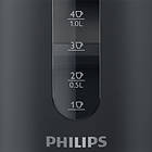 Philips Avance Collection HD9380 1L