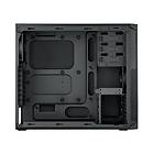 Corsair Carbide 200R (Svart)