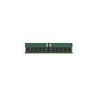 Kingston DDR5 4800MHz 32GB ECC Reg (KTD-PE548D8-32G)