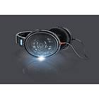 Sennheiser HD 600