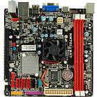 Biostar NM70I-847