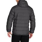 Jack Wolfskin Helium Down Jacket (Miesten)