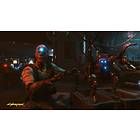 Cyberpunk 2077 (PC)