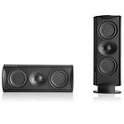Harman Kardon HKTS 65