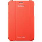 Samsung Notebook Style Case for Samsung Galaxy Tab 2 7.0