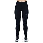 Cube Blackline Long Tights (Dam)