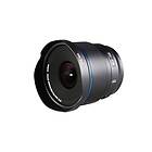Laowa 10/2.8 Zero-D FF AF Nikon Z