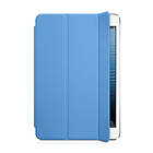 Apple Smart Cover Polyurethane for iPad Mini 1/2/3