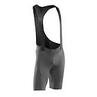 Northwave Fast Short Bib Tights (Herr)