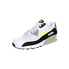 Nike Air Max 90 Essential (Herr)