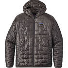 Patagonia Micro Puff Hoody Jacket (Herr)