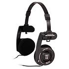 Koss Porta Pro