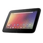 Google Nexus 10 16GB