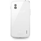 Google Nexus 4 E960 16GB