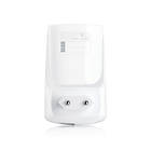 TP-Link TL-WA850RE