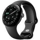 Google Pixel Watch 4 41mm LTE