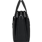 Samsonite Karissa Evo Tote Laptop 14.1"