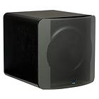 SVS SB13-Ultra