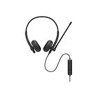 Dell WH125