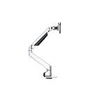 Multibrackets Gas Lift Arm Single