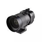Laowa 55mm f/2.8 Tilt-Shift 1X Macro for Nikon Z