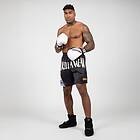 Gorilla Wear Clayton Boxing Shorts (Men's)