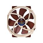 Noctua NF-A15 PWM 140mm