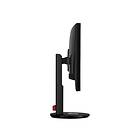 Asus VG248QE