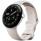 Google Pixel Watch 4 45mm Wifi