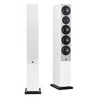 System Audio Mantra 50