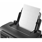 Epson WorkForce WF-2010W