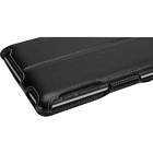 Targus Vuscape Protective Case for Google Nexus 7