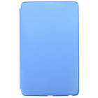 Asus Travel Cover for Google Nexus 7
