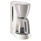 Melitta Single 5