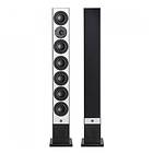 System Audio Mantra 70