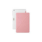 Moshi VersaCover Mini Origami for iPad Mini 1/2/3