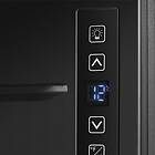 Hisense RW12D4NWG0 (Black)