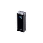 Anker Prime 26250mAh 300W