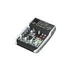 Behringer Xenyx Q502USB