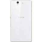 Sony Xperia Z C6603
