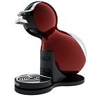 Nescafé Dolce Gusto Melody 3 FS Play & Select
