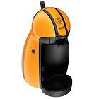 Nescafé Dolce Gusto Piccolo